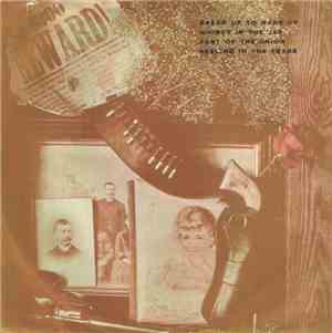 Various - Break Up To Make Up