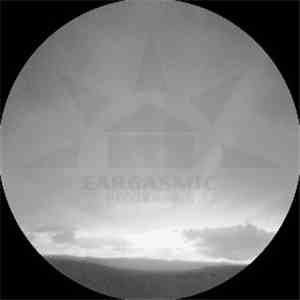 Various - Cognition