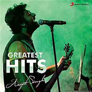 Various - Greatest Hits