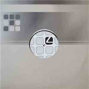 Various - Luxus LP001