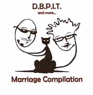 Various - Marriage Compilation
