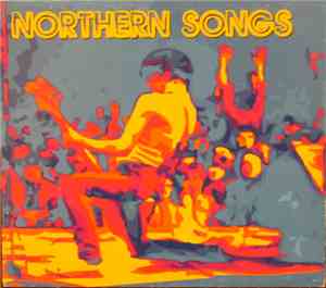 Various - Northern Songs