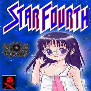 Various - Star Fourth