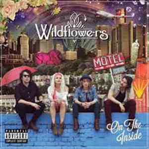Wildflowers - On The Inside