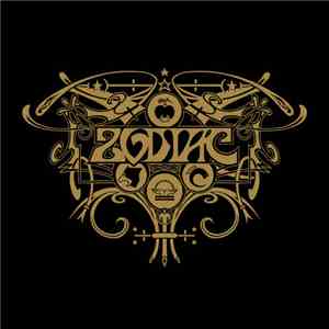 Zodiac - Demo