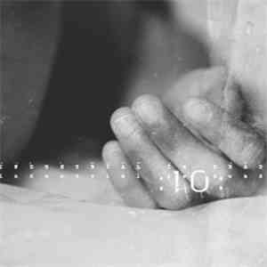 :10: - Industrial Is Dead
