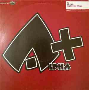 89ers - Kingston Town