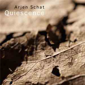 Arjen Schat - Quiescence