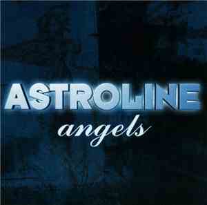 Astroline - Angels