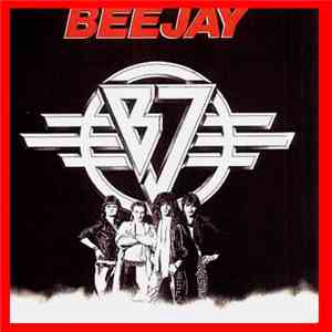 Bee Jay - Bee Jay