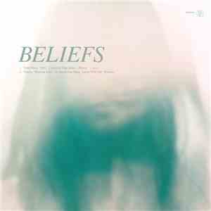 Beliefs - Leaper