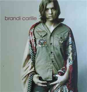 Brandi Carlile - Brandi Carlile