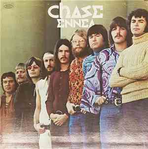 Chase  - Ennea