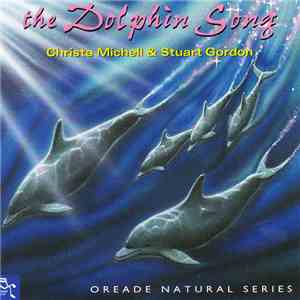 Christa Michell & Stuart Gordon - The Dolphin Song