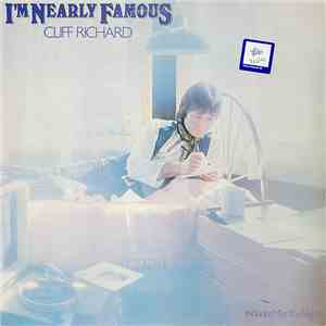 Cliff Richard - I'm Nearly Famous