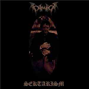 Darvulia / Sektarism - Darvulia / Sektarism