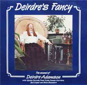 Deirdre Adamson - Deirdre's Fancy
