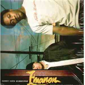 Emanon  - Count Your Blessings / The Reasons