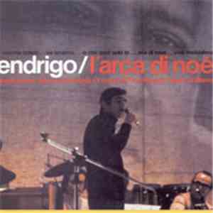 Endrigo - L'Arca Di Noé
