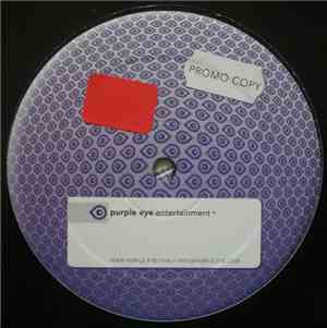 Ferry Corsten - Whatever!