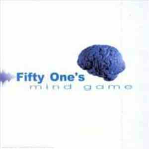 Fifty One's - Mind Game