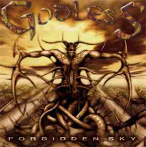Godless - Forbidden Sky
