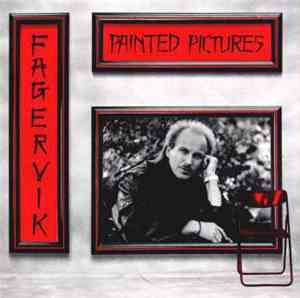 Hans-Inge Fagervik - Painted Pictures