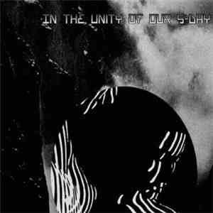 Inappropriate King Live - In The Unity Of Our 5-Day