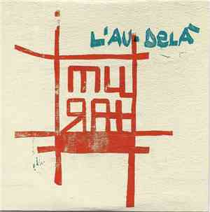 Jean-Louis Murat - L'Au-Delà