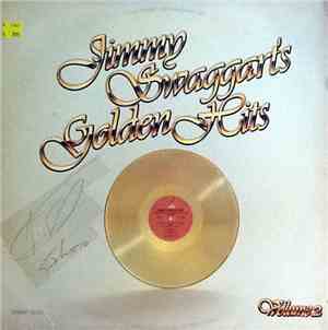 Jimmy Swaggart - Jimmy Swaggart's Golden Hits