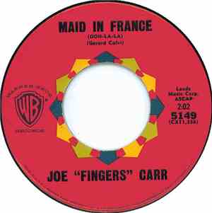 Joe 