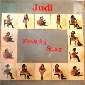 Judi - Wondering Stoney