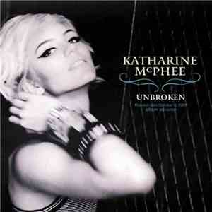 Katharine McPhee - Unbroken