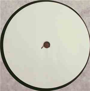 KH - Question