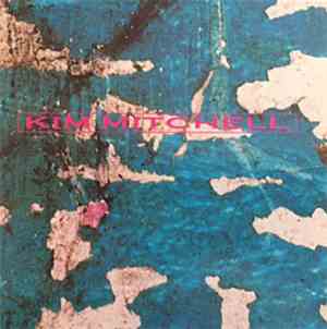 Kim Mitchell - Rock N Roll Duty