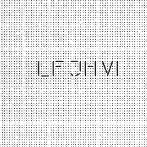 LF & JH - VI