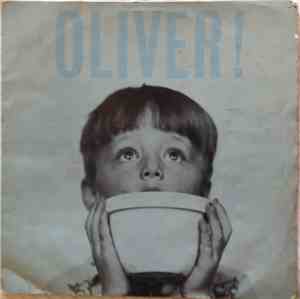 Lionel Bart - Oliver!