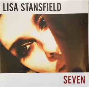 Lisa Stansfield - Seven