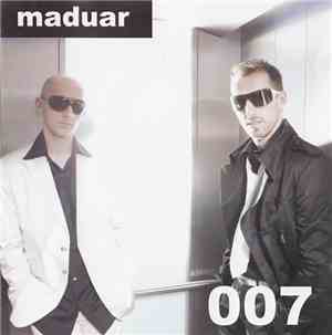 Maduar - 007