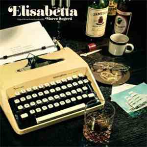 Marco Segreti - Elisabetta