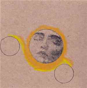 Marissa Nadler - Little Hells: Acoustic Demos