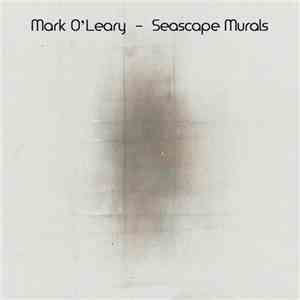 Mark O'Leary - Seascape Murals