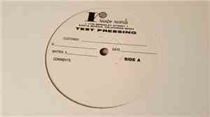 Master P - I'm Going Big Time