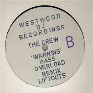 MDM Crew - Just Rappin´