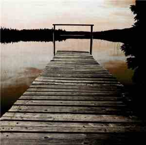 Memories Of An Old Man - Nowhere Seems To Be Here