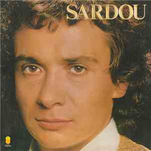 Michel Sardou - Sardou