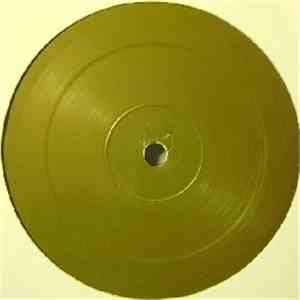 M.T.S. / Marvellous Cain - Baad Boy Sound / CB4