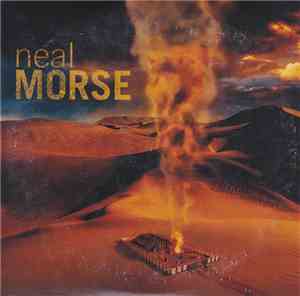 Neal Morse - ?