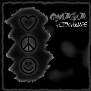 Omara - Hitschlampe