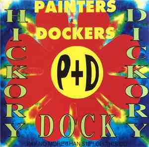Painters & Dockers - Hickory Dickory Dock